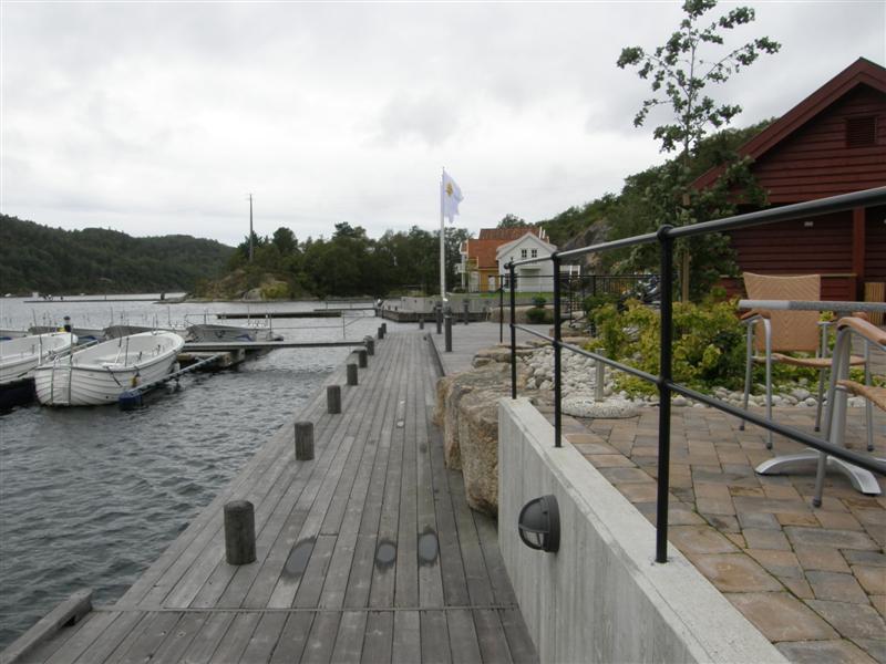 Farsund ResortBilder 28_8